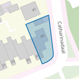 Perceel EDE01-F-5047