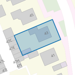 Perceel EDE01-F-5058