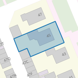 Perceel EDE01-F-5059