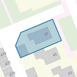 Perceel EDE01-F-5060