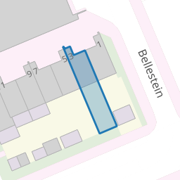 Perceel EDE01-F-5064