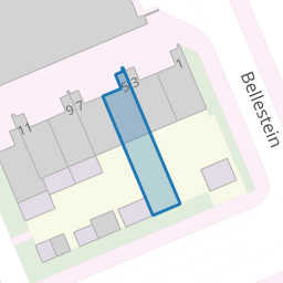 Perceel EDE01-F-5065
