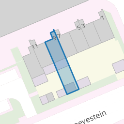 Perceel EDE01-F-5067