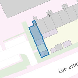 Perceel EDE01-F-5069