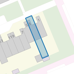 Perceel EDE01-F-5079