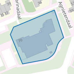 Perceel EDE01-F-5082