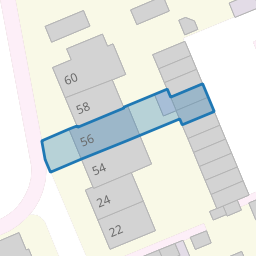 Perceel EDE01-F-5086