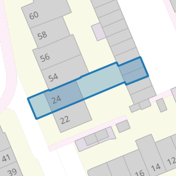 Perceel EDE01-F-5088