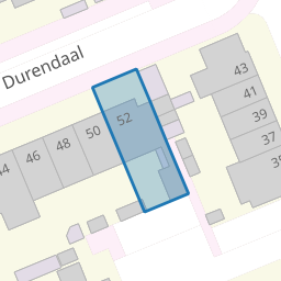 Perceel EDE01-F-5091