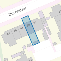 Perceel EDE01-F-5092