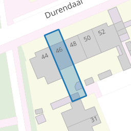 Perceel EDE01-F-5094