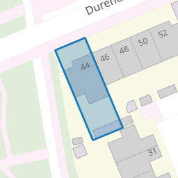 Perceel EDE01-F-5095