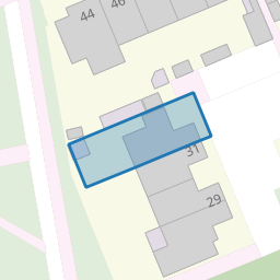 Perceel EDE01-F-5096