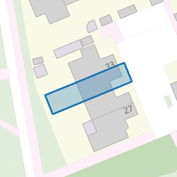 Perceel EDE01-F-5097