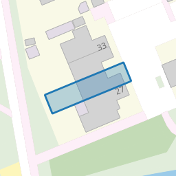 Perceel EDE01-F-5098