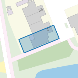 Perceel EDE01-F-5099