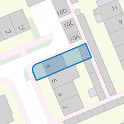 Perceel EDE01-F-5121