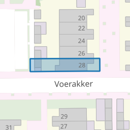 Perceel EDE01-F-5206