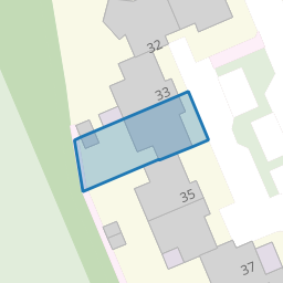 Perceel EDE01-F-5254