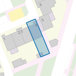 Perceel EDE01-F-5282