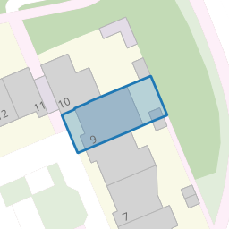 Perceel EDE01-F-5284