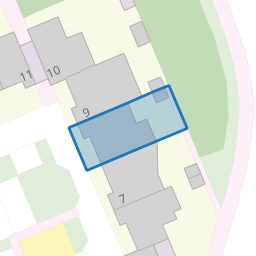 Perceel EDE01-F-5285