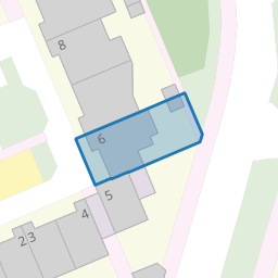 Perceel EDE01-F-5287