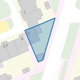 Perceel EDE01-F-5288