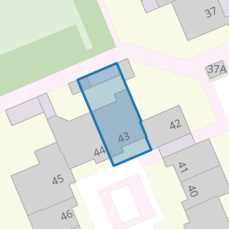 Perceel EDE01-F-5294