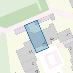 Perceel EDE01-F-5295