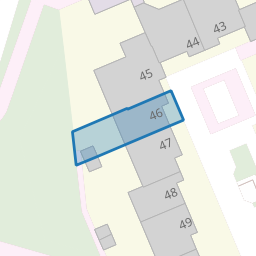 Perceel EDE01-F-5297
