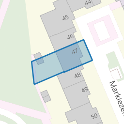 Perceel EDE01-F-5298