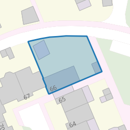 Perceel EDE01-F-5317