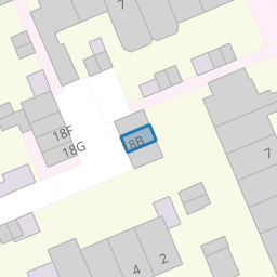 Perceel EDE01-F-5354