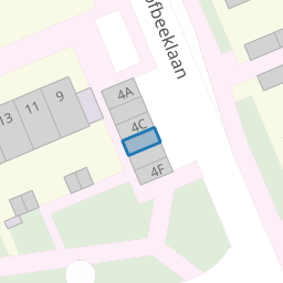 Perceel EDE01-F-5366