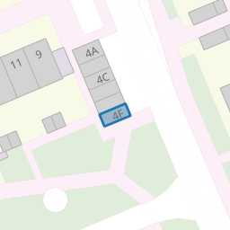 Perceel EDE01-F-5368