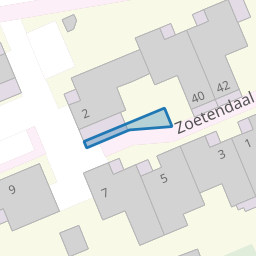 Perceel EDE01-F-5378