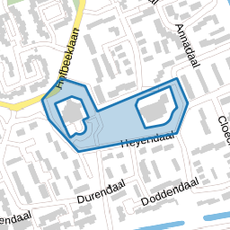 Perceel EDE01-F-5420