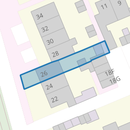 Perceel EDE01-F-5425
