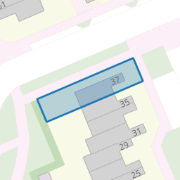 Perceel EDE01-F-5459