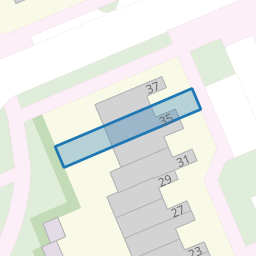 Perceel EDE01-F-5460