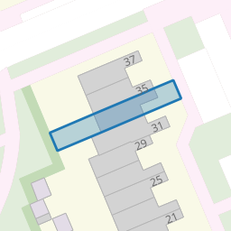 Perceel EDE01-F-5461