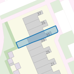 Perceel EDE01-F-5462