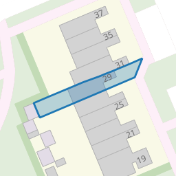 Perceel EDE01-F-5463