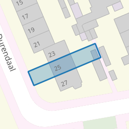 Perceel EDE01-F-5508