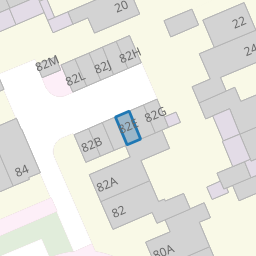 Perceel EDE01-F-5589