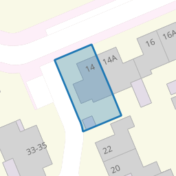 Perceel EDE01-F-5697
