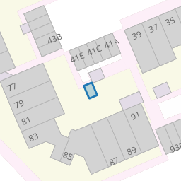 Perceel EDE01-F-5748