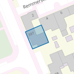 Perceel EDE01-F-5762