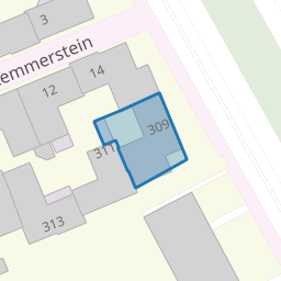 Perceel EDE01-F-5769